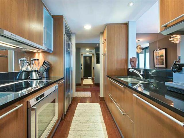 Setai Hotel Private Residences 마이애미 비치 외부 사진