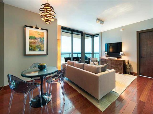 Setai Hotel Private Residences 마이애미 비치 외부 사진